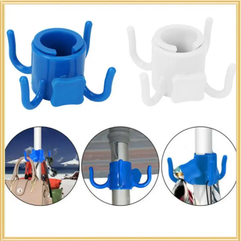 About 8*8*cm Four Legs Hooks Convenient Convenient Four Legs Hooks For Garden Umbrellas Vacation Must-haves Customer Favorite
About 8*8*cm Four Legs Hooks Convenient Convenient Four Legs Hooks For Garden Umbrellas Vacation Must-haves Customer Favorite