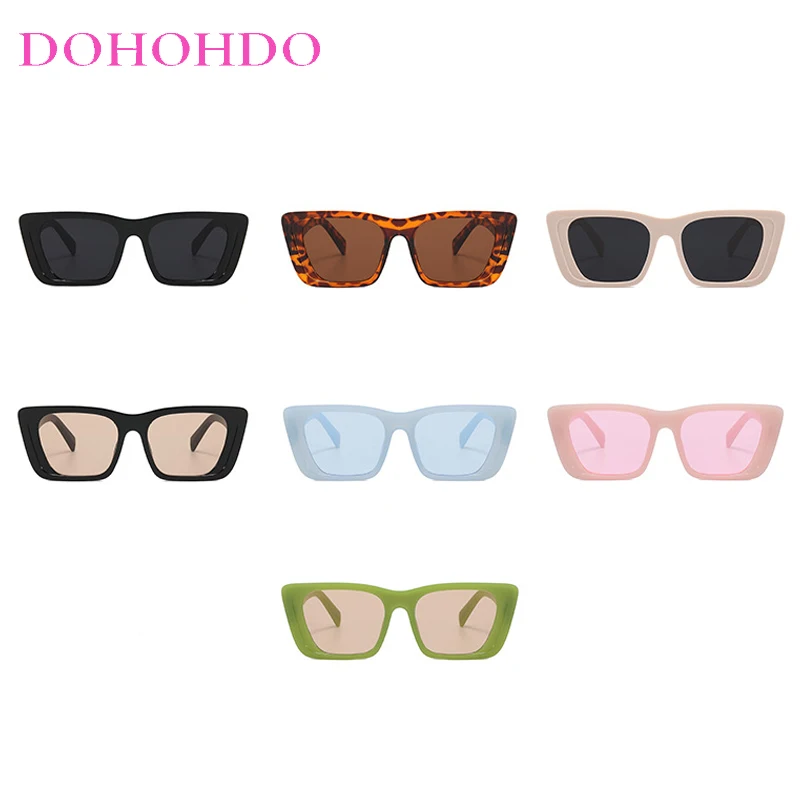 Retro Oversized Cat Eye Shade Trendy Women's Sunglasses Designer Brand Men Sunglass Outdoor Drive Travel Eyewear UV400 Lentes
Retro Oversized Cat Eye Shade Trendy Women's Sunglasses Designer Brand Men Sunglass Outdoor Drive Travel Eyewear UV400 Lentes