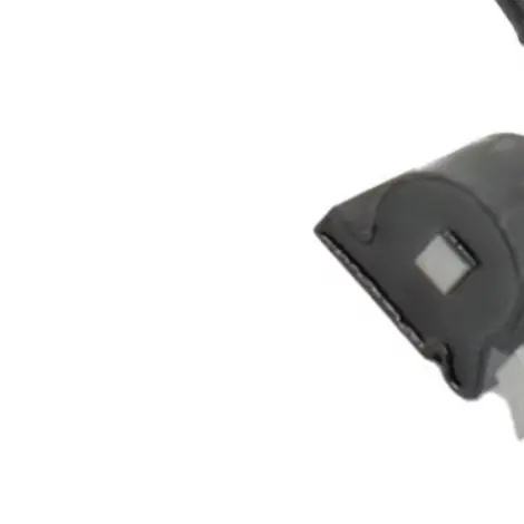 /High /Performance /Ignition Coil For For Jonsered CS2137 For McCulloch 318 335 350 Chainsaw Engine Spark Replacement Part Black
/High /Performance /Ignition Coil For For Jonsered CS2137 For McCulloch 318 335 350 Chainsaw Engine Spark Replacement Part Black