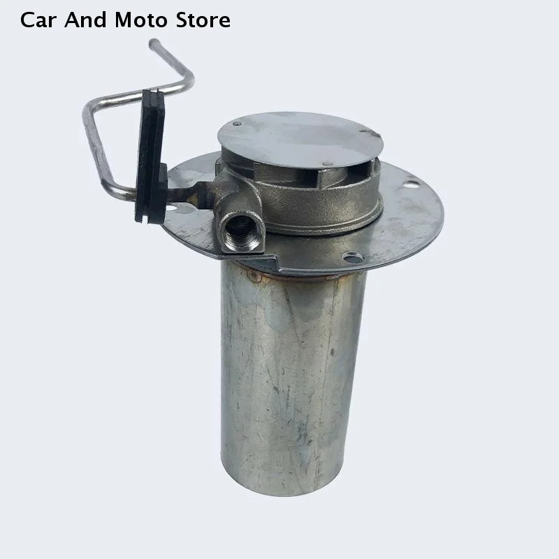 【CMO】1 комплект аксессуаров для автомобильного/грузового отопителя, вставка горелки для автономного отопителя, камера сжигания, прокладка горелки 5 кВт
【CMO】1 комплект аксессуаров для автомобильного/грузового отопителя, вставка горелки для автономного отопителя, камера сжигания, прокладка горелки 5 кВт