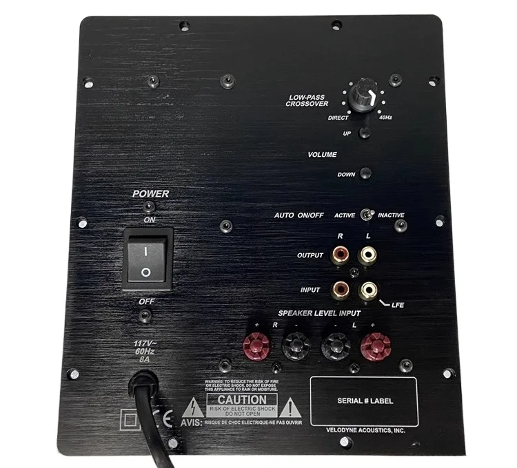 Power amplifier board subwoofer class D gun board high power DLS replacement SPL
Power amplifier board subwoofer class D gun board high power DLS replacement SPL