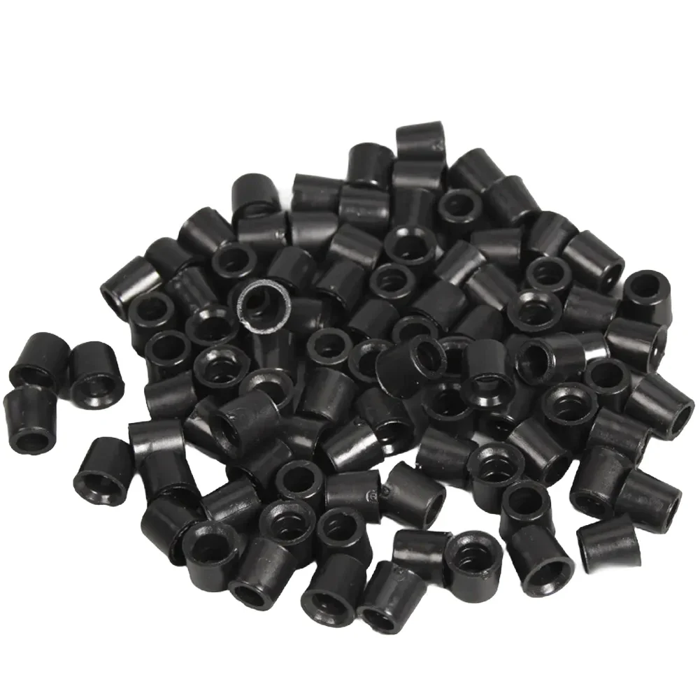 Air Conditioning O-rings AC Hose Adapter Gasket Corrosion Resistance Easy To Use High-quality Rubber O-rings Wear Resistance
Air Conditioning O-rings AC Hose Adapter Gasket Corrosion Resistance Easy To Use High-quality Rubber O-rings Wear Resistance