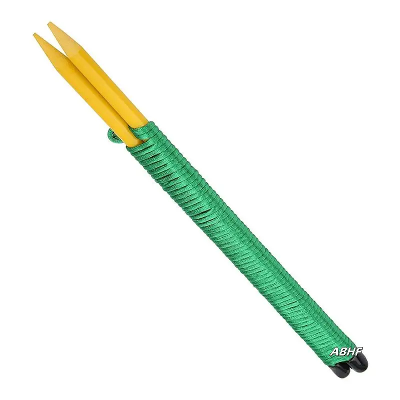 Golf Alignment Sticks Fiberglass Swing Putting String Pegs Direction Training Aids
Golf Alignment Sticks Fiberglass Swing Putting String Pegs Direction Training Aids