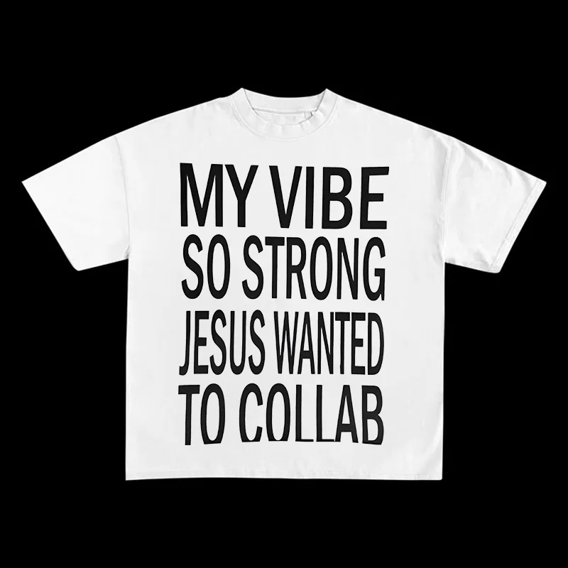 Vintage Harajuku Gothic Hip Hop Emo Girl Casual Long Sleeve Tee Sexy Slim Chic Print Crop Top Grunge Punk Women's Y2K Streetwear
Vintage Harajuku Gothic Hip Hop Emo Girl Casual Long Sleeve Tee Sexy Slim Chic Print Crop Top Grunge Punk Women's Y2K Streetwear