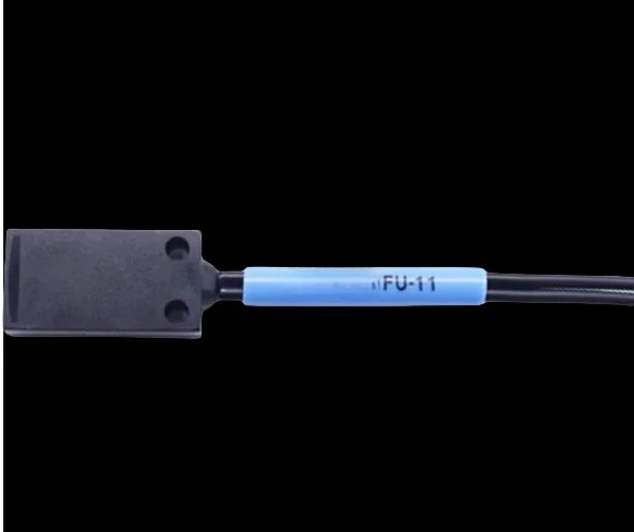 2026 ORIGINAL KEY FU-11 Regional high-precision fiber optic sensor fiber optic probe
2026 ORIGINAL KEY FU-11 Regional high-precision fiber optic sensor fiber optic probe