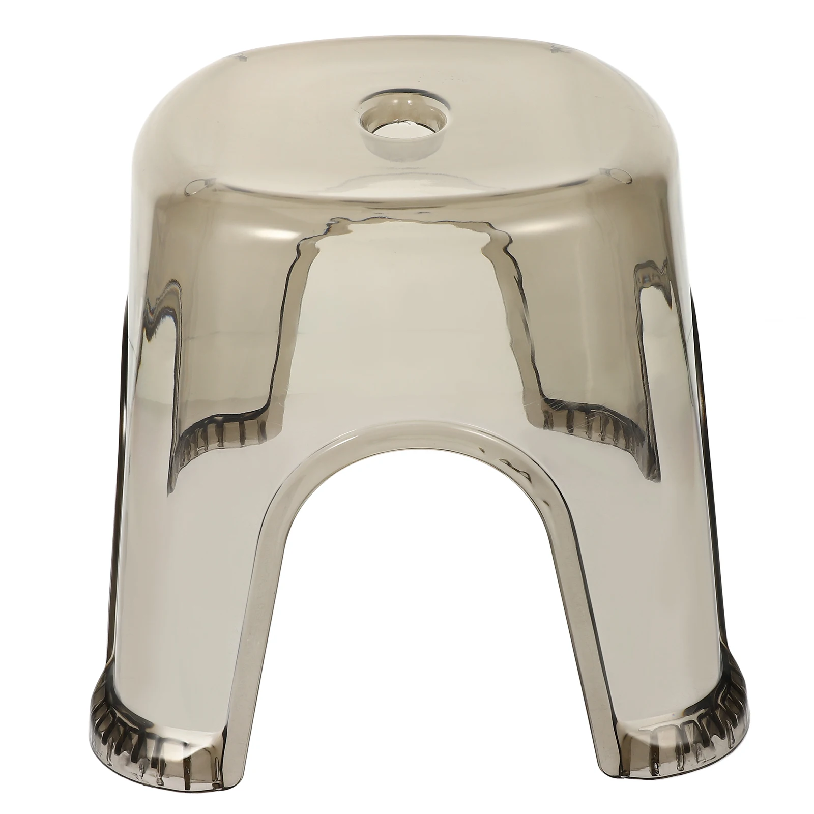 Bathroom Step Stool Small Transparent Waterproof Portable Lightweight Non Slip Bottom Suitable for Adult Use in Bathroom Bedroom
Bathroom Step Stool Small Transparent Waterproof Portable Lightweight Non Slip Bottom Suitable for Adult Use in Bathroom Bedroom