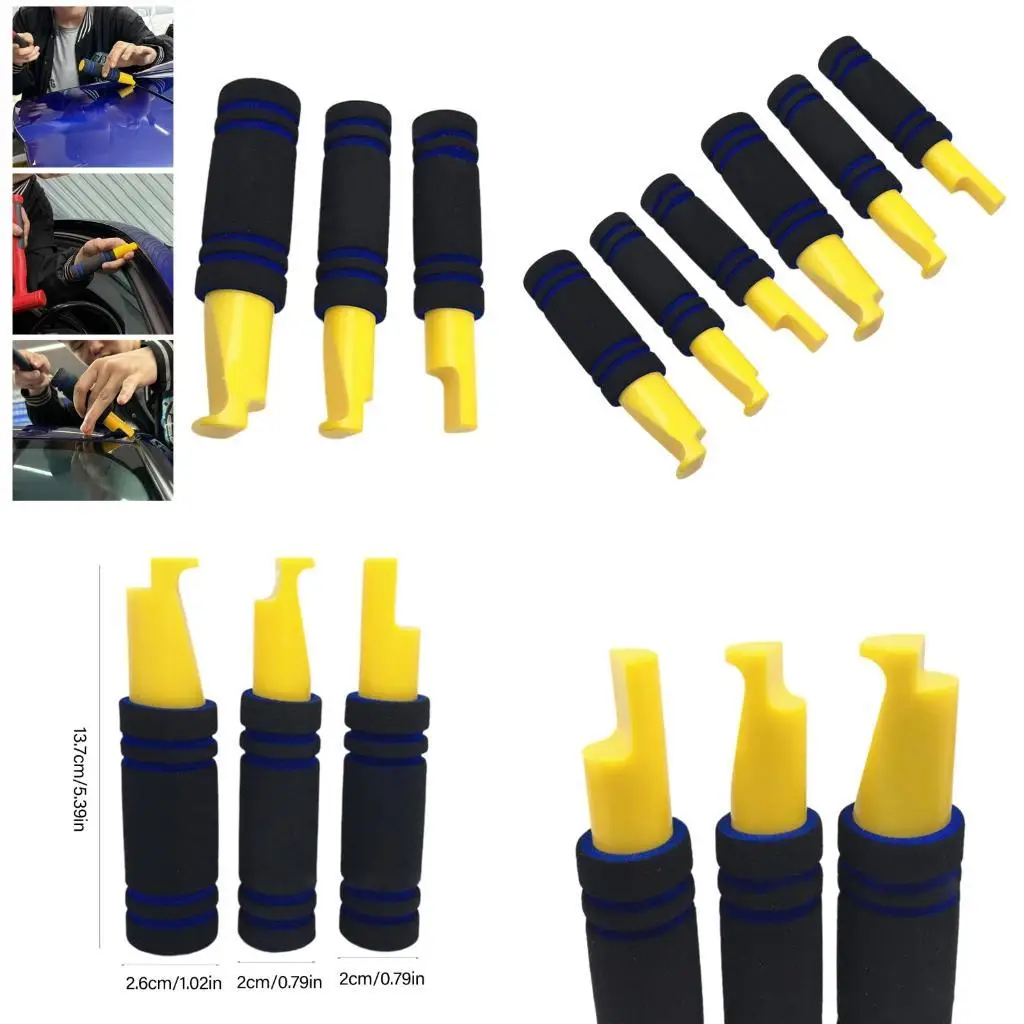 31BC Knocks Car Car Report Pen Pense Frase Dents на плоских поверхностях.
31BC Knocks Car Car Report Pen Pense Frase Dents на плоских поверхностях.