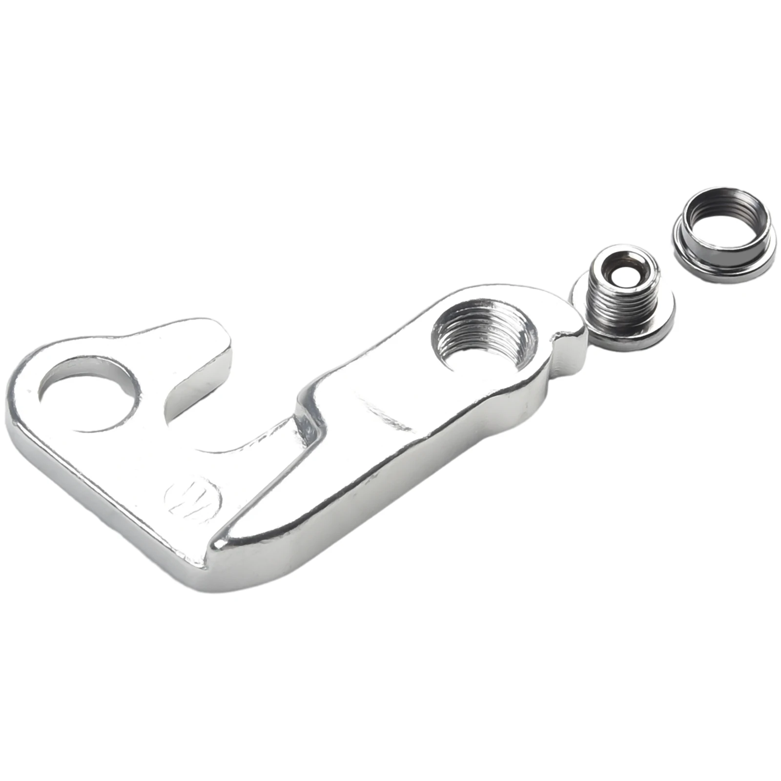 Bike Hanger Rear Derailleur Road Bike Riding Bike Gear Mech Hanger Bicycle Parts High Quality For GIANTXTCC1 C2
Bike Hanger Rear Derailleur Road Bike Riding Bike Gear Mech Hanger Bicycle Parts High Quality For GIANTXTCC1 C2