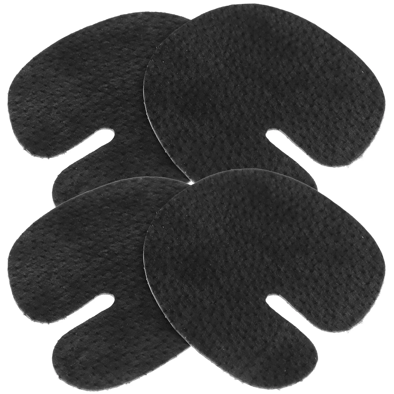 2 Pairs Protector Floor Mat Front Slippers White Sandals Adhesive Toe Protectors for
2 Pairs Protector Floor Mat Front Slippers White Sandals Adhesive Toe Protectors for