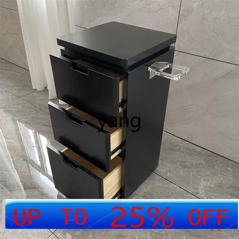 Левый парикмахерский шкаф для инструментов, ящик для изделий, парикмахерская от пола до потолка, специальный шкафчик из МДФ
Левый парикмахерский шкаф для инструментов, ящик для изделий, парикмахерская от пола до потолка, специальный шкафчик из МДФ