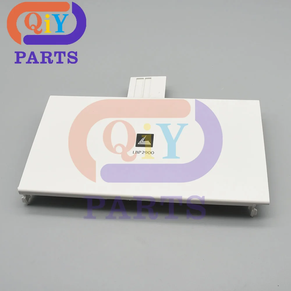 1X RM1-2399-000 Paper Input Delivery Tray Assembly be used for Canon LBP 2900 2900+ 3000 / LBP2900 LBP2900+ LBP3000
1X RM1-2399-000 Paper Input Delivery Tray Assembly be used for Canon LBP 2900 2900+ 3000 / LBP2900 LBP2900+ LBP3000