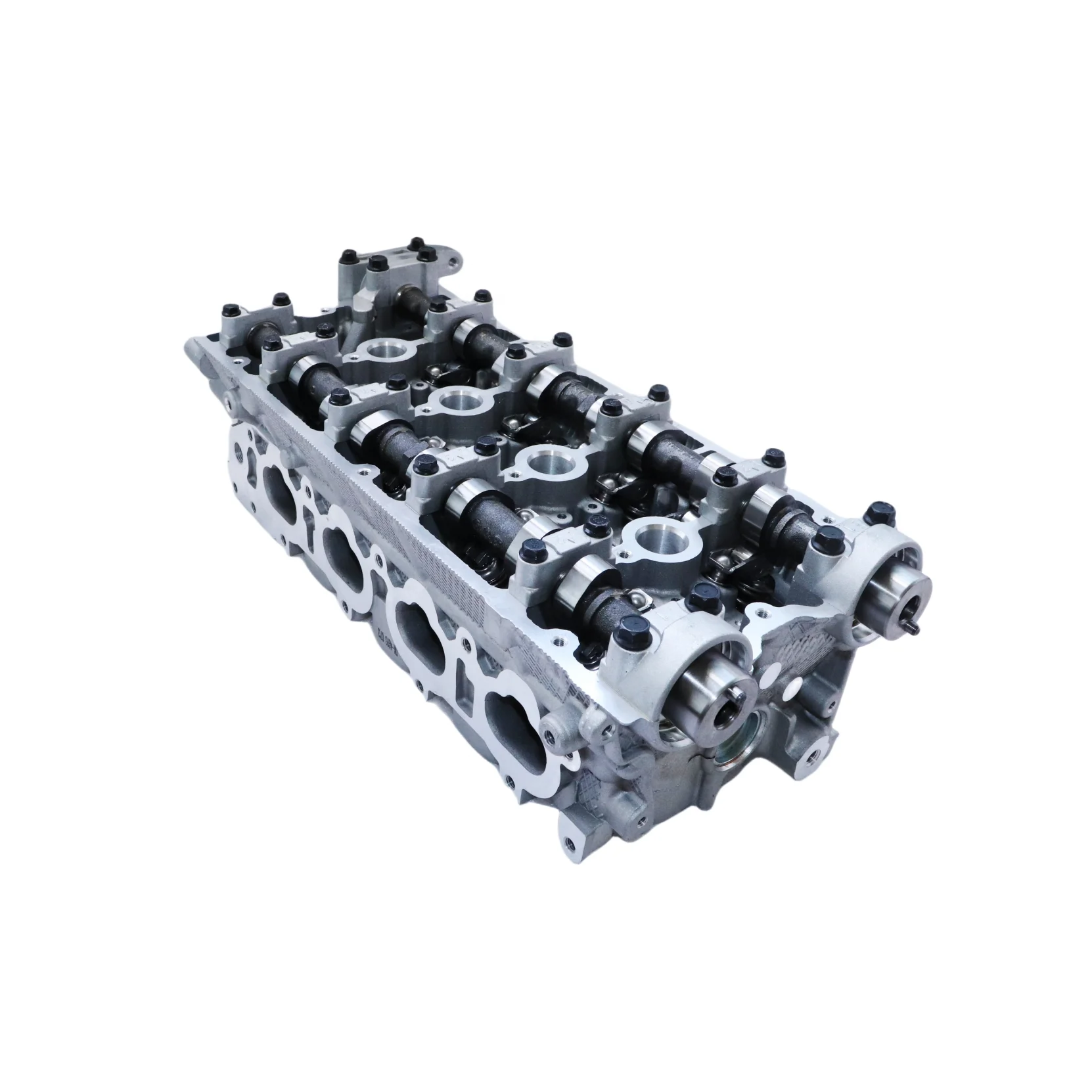 Packson MD320808 New Complete Cylinder Head Assembly 4G93 1.8L Engine Aluminum Iron 12 Month Warranty Auto Spare Part For
Packson MD320808 New Complete Cylinder Head Assembly 4G93 1.8L Engine Aluminum Iron 12 Month Warranty Auto Spare Part For