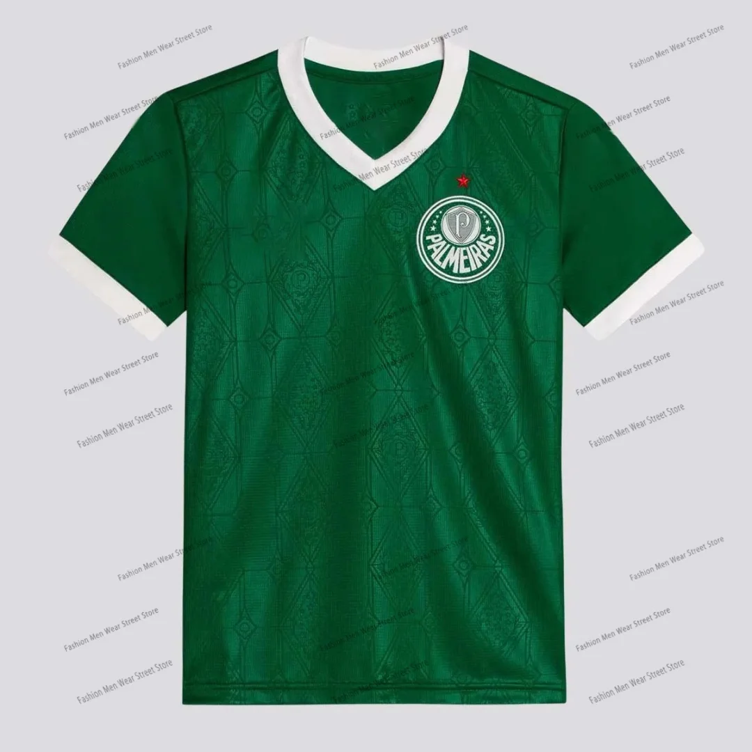 Summer Lightweight Jersey T-Shirt Mens Casual Breathable T-Shirt Quick Dry T-Shirt For Sports Outdoor T-Shirt For Man Tee 3
Summer Lightweight Jersey T-Shirt Mens Casual Breathable T-Shirt Quick Dry T-Shirt For Sports Outdoor T-Shirt For Man Tee 3