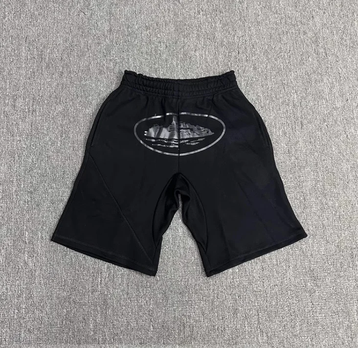 Classic Devil Island Print Street Hip Hop Casual orts Loose Couple Sports Pants mid Waist Elastic Waisand Cotton orts
Classic Devil Island Print Street Hip Hop Casual orts Loose Couple Sports Pants mid Waist Elastic Waisand Cotton orts