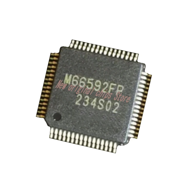1PCS/lot M30882FJVGP QFP144 M30882 FJVGP M61501FP QFP80 M61501 M66592FP QFP64 M66592 66592FP M6255 6255 QFP-80 New Original
1PCS/lot M30882FJVGP QFP144 M30882 FJVGP M61501FP QFP80 M61501 M66592FP QFP64 M66592 66592FP M6255 6255 QFP-80 New Original
