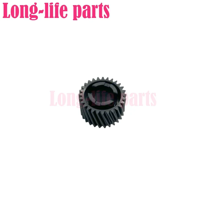 D1796324 High Quality Transfer Unit Gear For Ricoh MP 8110 8220 8100 8200 8120 8310 Gear Copier Parts
D1796324 High Quality Transfer Unit Gear For Ricoh MP 8110 8220 8100 8200 8120 8310 Gear Copier Parts