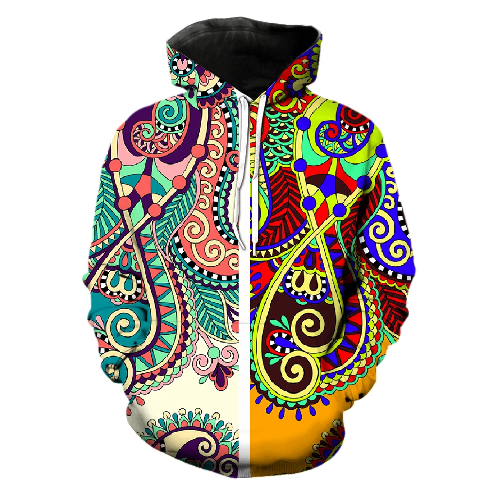 Retro National Style Men's Hoodies Long Sleeve Casual 2022 Hot Sale Hip Hop Streetwear Oversized Funny Teens Spring 3D Printed
Retro National Style Men's Hoodies Long Sleeve Casual 2022 Hot Sale Hip Hop Streetwear Oversized Funny Teens Spring 3D Printed