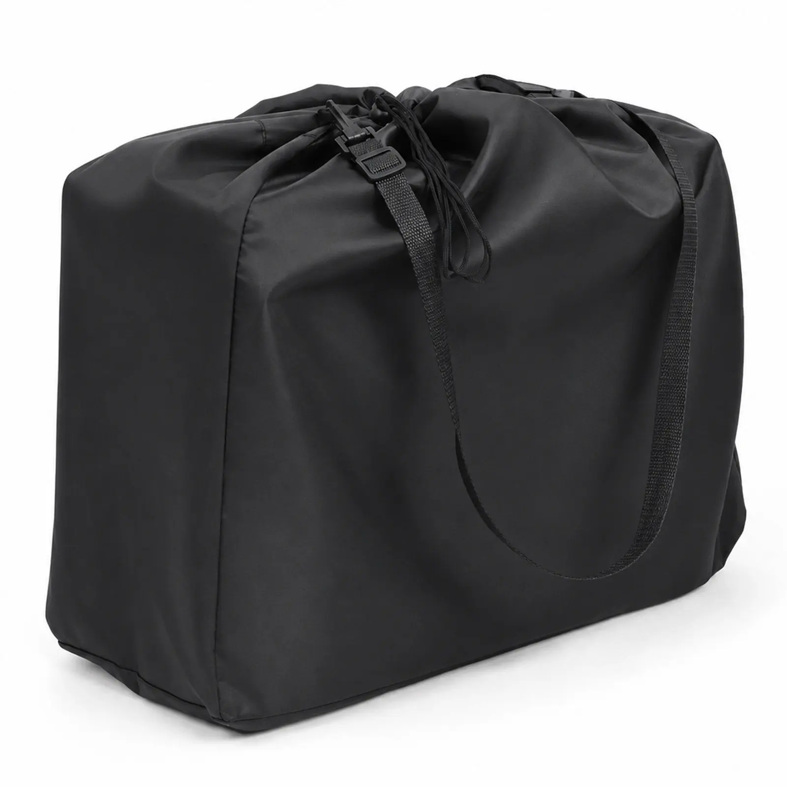 Universal Stroller Bag for Air Travel Gate Check Protection Cover Compact Storage Solution for All Brands Stroller Organizer Bag
Universal Stroller Bag for Air Travel Gate Check Protection Cover Compact Storage Solution for All Brands Stroller Organizer Bag