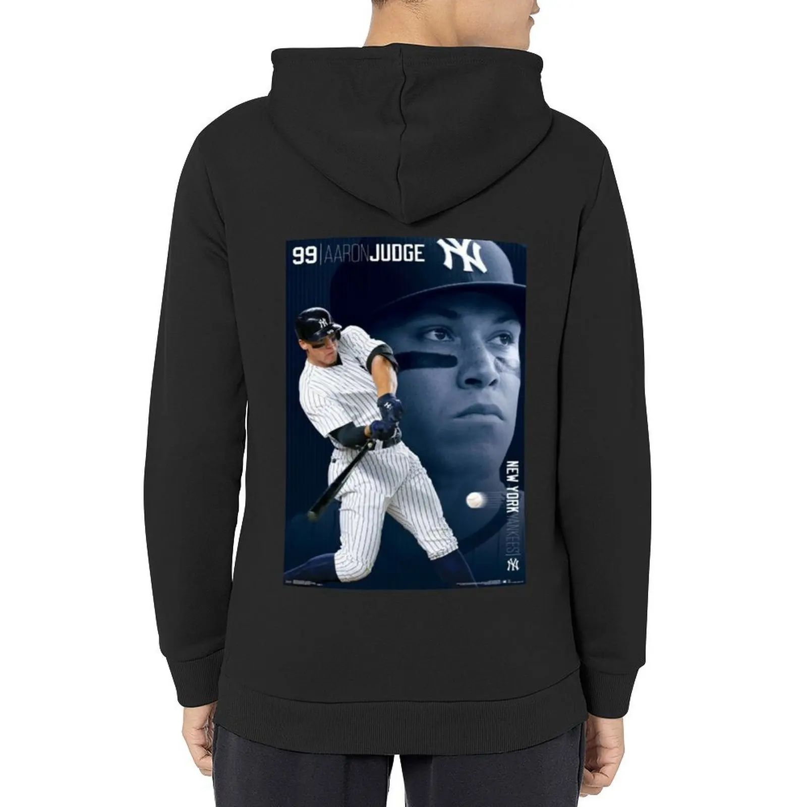 Grand Slam Hoodie graphic t shirts men men wear hooded shirt mens clothes hoodies and sweatshirts new
Grand Slam Hoodie graphic t shirts men men wear hooded shirt mens clothes hoodies and sweatshirts new