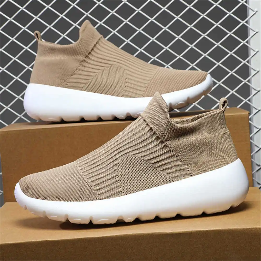 Breathable Husband Sneakers Walking Skate Shose For Adults Fashion Shoes For Women Sports Shows Dropshiping 2025elegant
Breathable Husband Sneakers Walking Skate Shose For Adults Fashion Shoes For Women Sports Shows Dropshiping 2025elegant