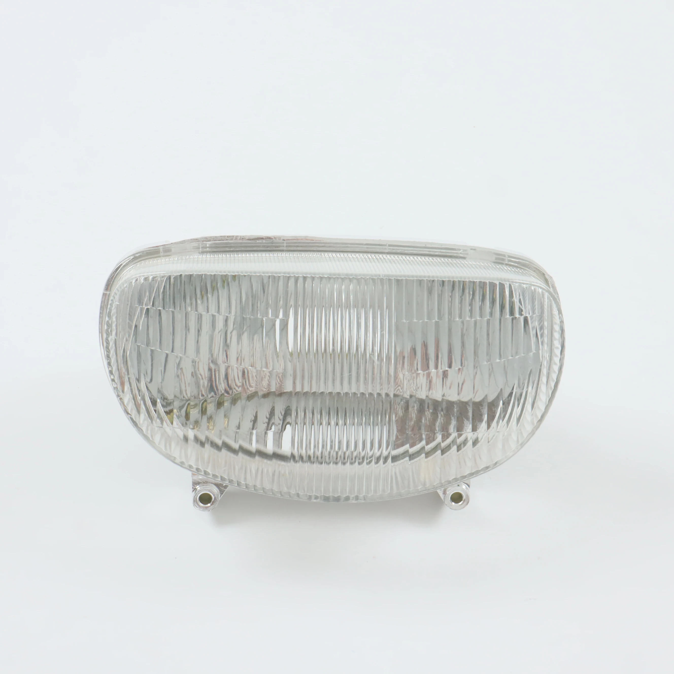 Motorcycle Lighting System for YAMAHA JOG 3KJ-P Headlight China Front Lamp
Motorcycle Lighting System for YAMAHA JOG 3KJ-P Headlight China Front Lamp