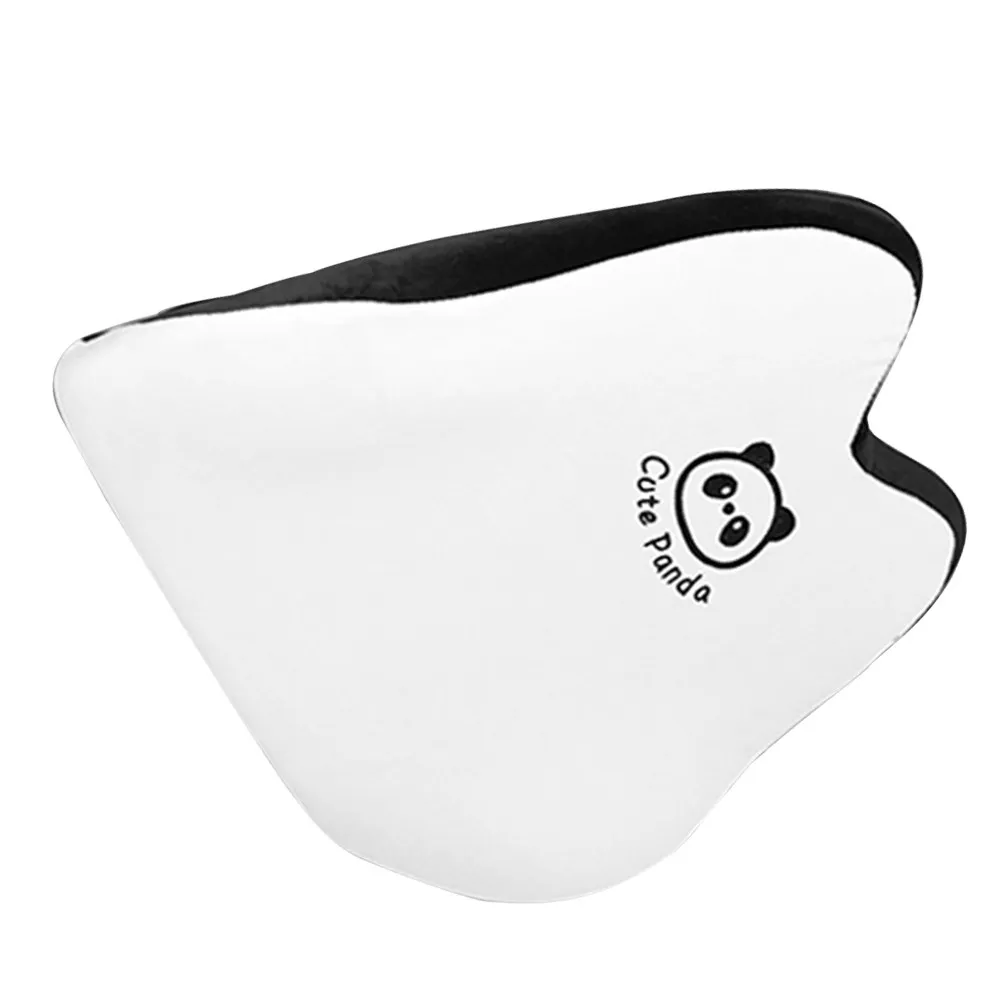 Memory Foam Car Neck Pillow Ergonomic Cervical Support for Driving Adjustable Height Breathable Comfort Pillow for Auto Vehicle
Memory Foam Car Neck Pillow Ergonomic Cervical Support for Driving Adjustable Height Breathable Comfort Pillow for Auto Vehicle