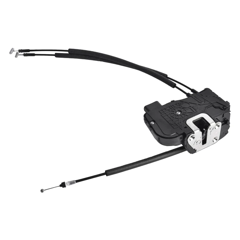 81310-3W000 Front Door Lock Actuator Motor For Kia Sportage 2011-2016 Driver Side Central Door Lock 813103W000-A04U
81310-3W000 Front Door Lock Actuator Motor For Kia Sportage 2011-2016 Driver Side Central Door Lock 813103W000-A04U