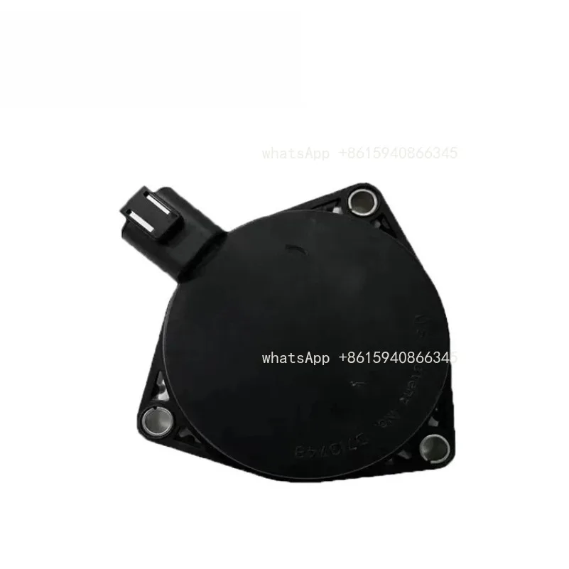 Tilt Horizontal Sensor Suitable for Mechanical Parts
Tilt Horizontal Sensor Suitable for Mechanical Parts