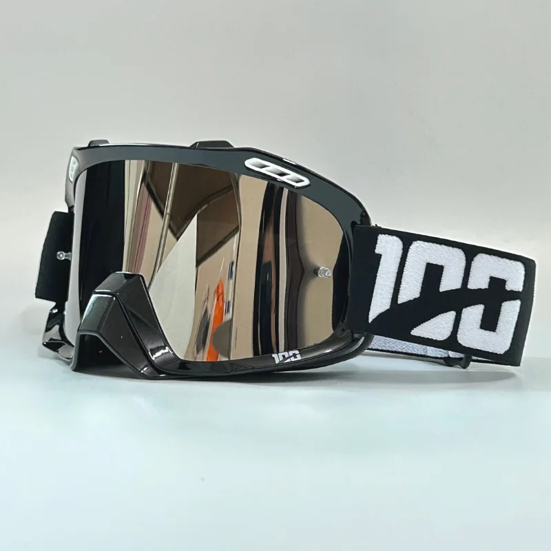 Motocross Goggles Protective Safety Glasses Men's Dirt Bike ATV Skiing Enduro MTB Racing Adults
Motocross Goggles Protective Safety Glasses Men's Dirt Bike ATV Skiing Enduro MTB Racing Adults