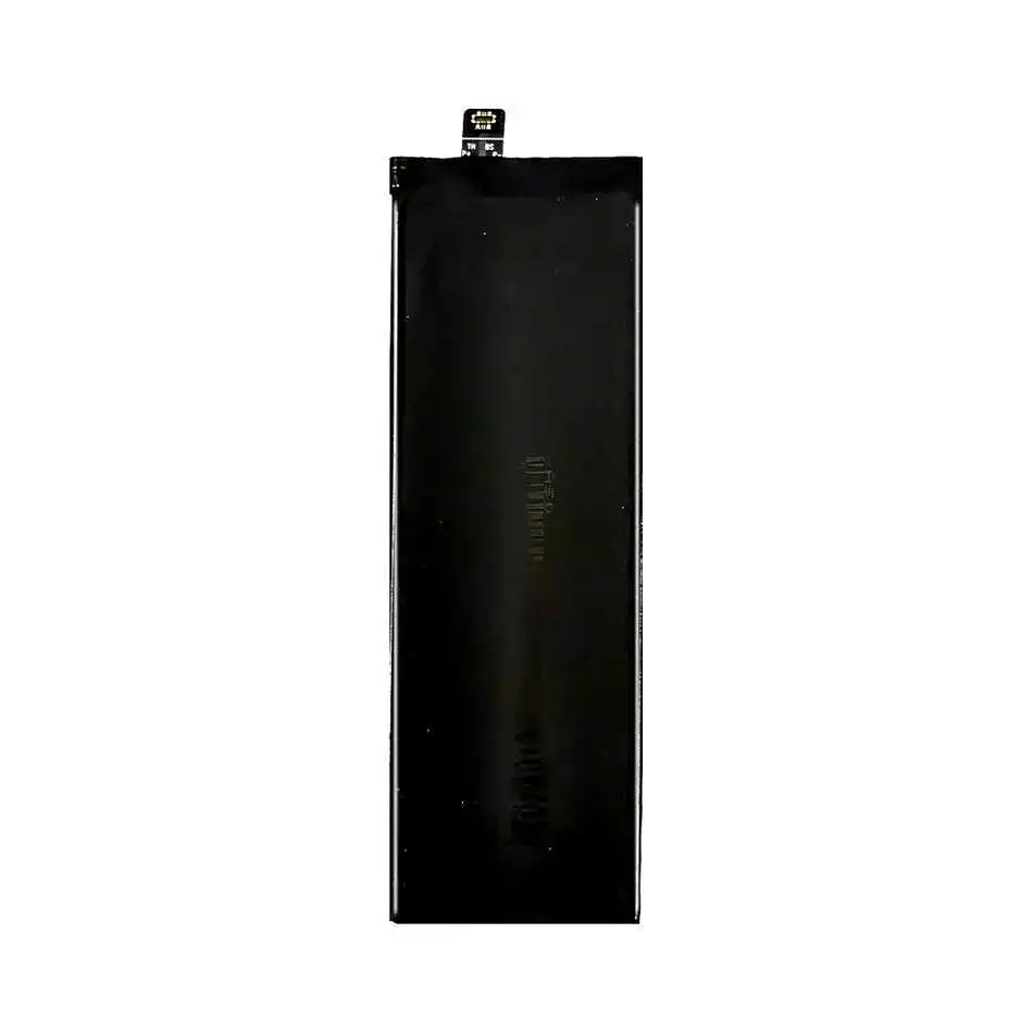 Аккумулятор для мобильного телефона BM52 5260 мАч для Xiaomi MI Note 10 Note 10 Lite 10 Lite 10 Lite MI Note 10 Pro 10Pro CC9pro CC9 Pro
Аккумулятор для мобильного телефона BM52 5260 мАч для Xiaomi MI Note 10 Note 10 Lite 10 Lite 10 Lite MI Note 10 Pro 10Pro CC9pro CC9 Pro