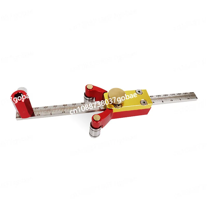 Деревообработка DIY рисунок прямая линейная дуга, высотомерный трехцелевой многофункциональный инструмент для рисования линий, имперский
Деревообработка DIY рисунок прямая линейная дуга, высотомерный трехцелевой многофункциональный инструмент для рисования линий, имперский