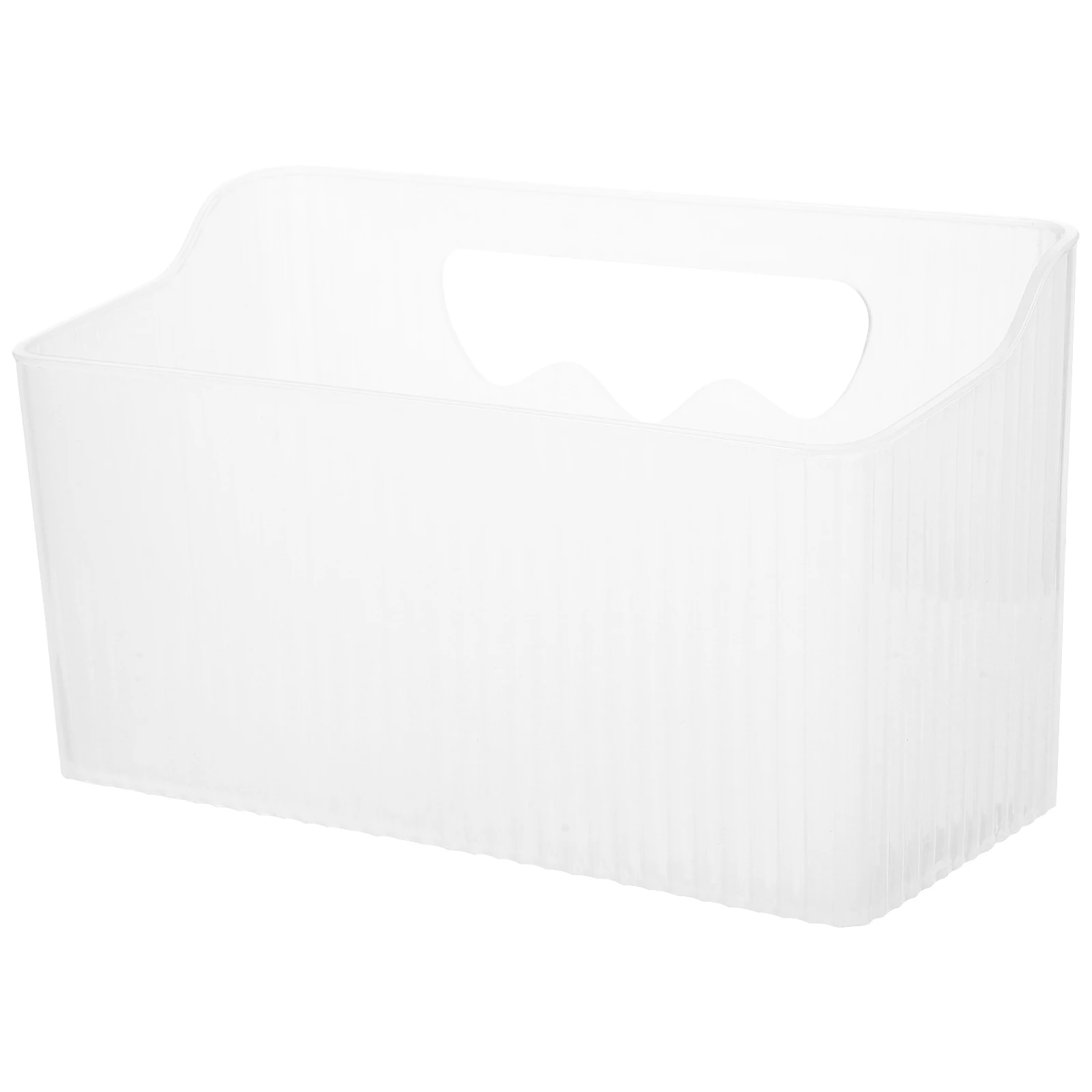 s Kitchen Storage Basket Garlic Holder Ginger Keeper Plastic Wall Mounted Vegetable Spices Fridge Containers
s Kitchen Storage Basket Garlic Holder Ginger Keeper Plastic Wall Mounted Vegetable Spices Fridge Containers