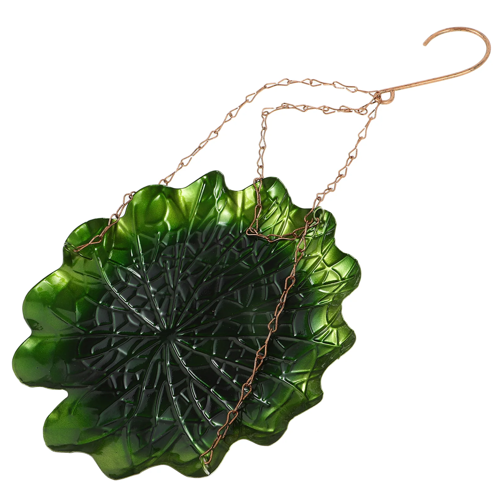 Bird Hanging Feeder Multi-function Bird Feeder Outdoor Bird Feeder Parrot Feeder bird cage feeder bird feeders
Bird Hanging Feeder Multi-function Bird Feeder Outdoor Bird Feeder Parrot Feeder bird cage feeder bird feeders