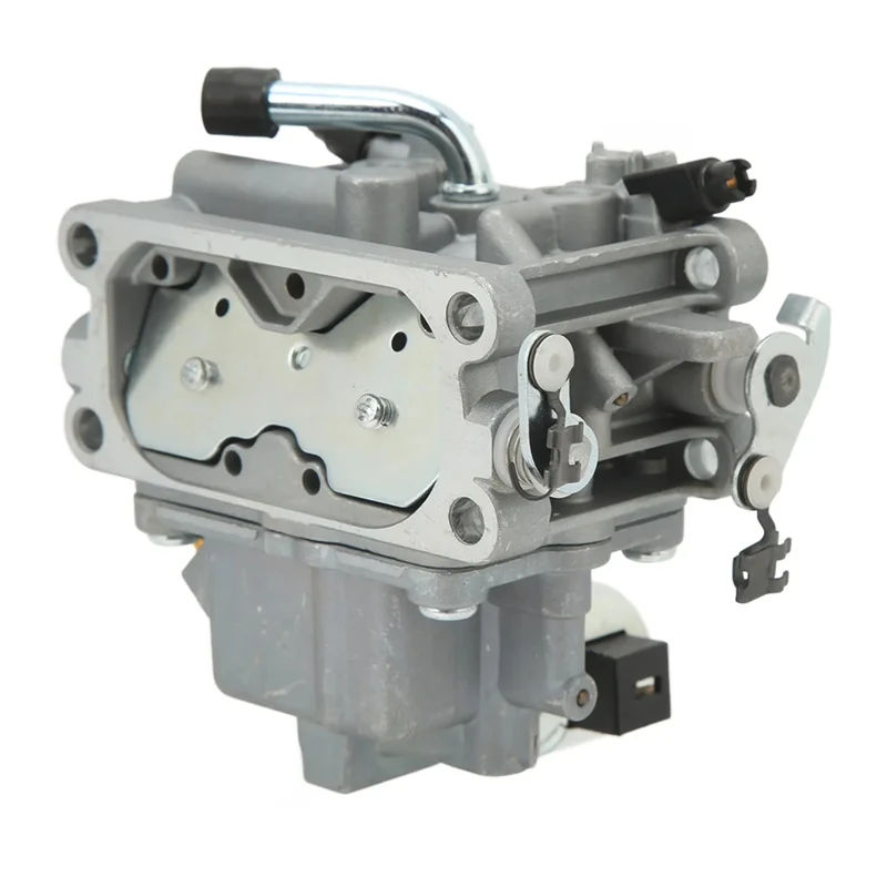 G9-Lawn Mower Carburetor For Field Mower 845273 845032 844172 842097
G9-Lawn Mower Carburetor For Field Mower 845273 845032 844172 842097
