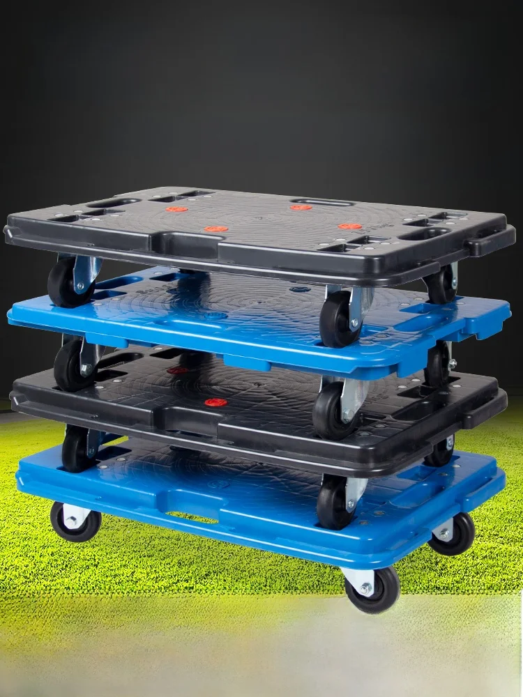 Автомобиль Fedi Turtle, ручная работа, транспортные товары, бесшумная четырехколесная универсальная тележка для домашнего использования, ручная тележка для грузовиков-пу
Автомобиль Fedi Turtle, ручная работа, транспортные товары, бесшумная четырехколесная универсальная тележка для домашнего использования, ручная тележка для грузовиков-пу