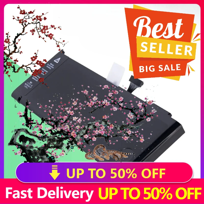 【Fast Delivery】New Suitable For Apple A1321 A1382 MacBook Pro 15 "A1286 Laptop Battery
【Fast Delivery】New Suitable For Apple A1321 A1382 MacBook Pro 15 "A1286 Laptop Battery