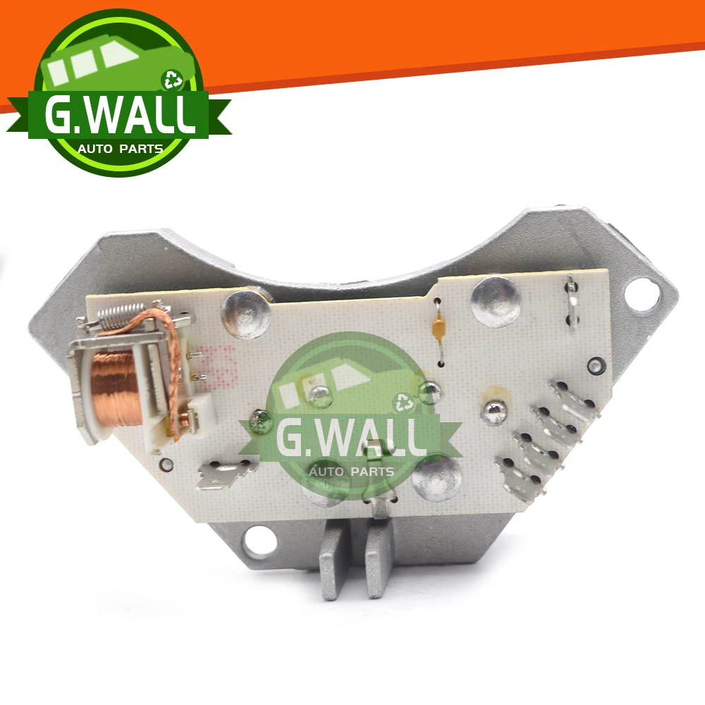 AC Blower Motor Resistor Accessories For peugeot 306 405 blower control resistor 644178 698032
AC Blower Motor Resistor Accessories For peugeot 306 405 blower control resistor 644178 698032