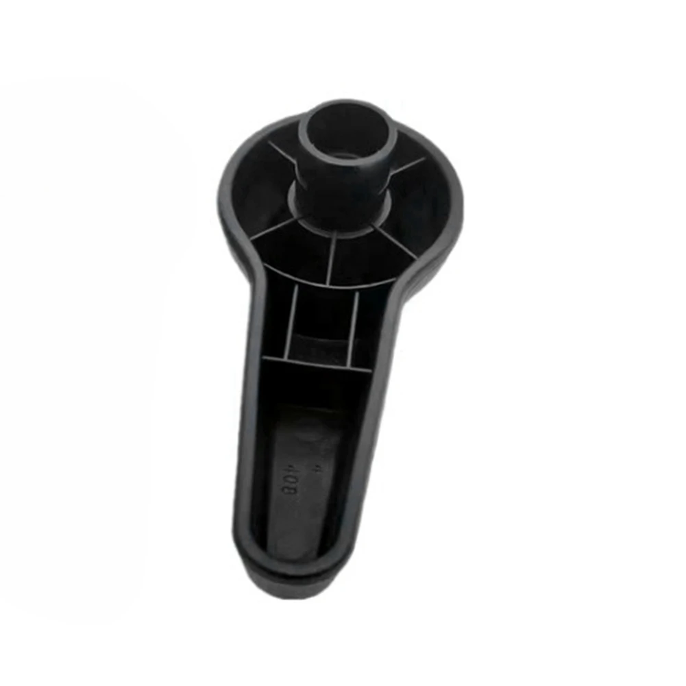 For Mazda 6 GH Mazda 6 Seat Back Operating Handle Backrest Support Lumbar Adjuster Handle GAB1-88-188 GV7E-88-188 
For Mazda 6 GH Mazda 6 Seat Back Operating Handle Backrest Support Lumbar Adjuster Handle GAB1-88-188 GV7E-88-188
