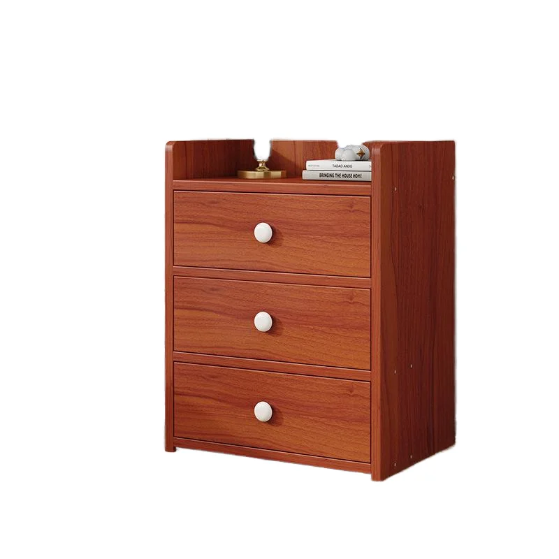 #Bedside Shelf, Simple and Modern, Mini Sized, with a Pair of Simple Bedside Cabinets and Wooden Storage Cabinets
#Bedside Shelf, Simple and Modern, Mini Sized, with a Pair of Simple Bedside Cabinets and Wooden Storage Cabinets