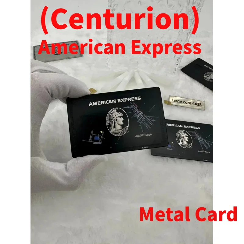 custom,Custom,Thread clause, metal cards, game cards, cards, replace old cards on metal, centurion. Movie props, America
custom,Custom,Thread clause, metal cards, game cards, cards, replace old cards on metal, centurion. Movie props, America