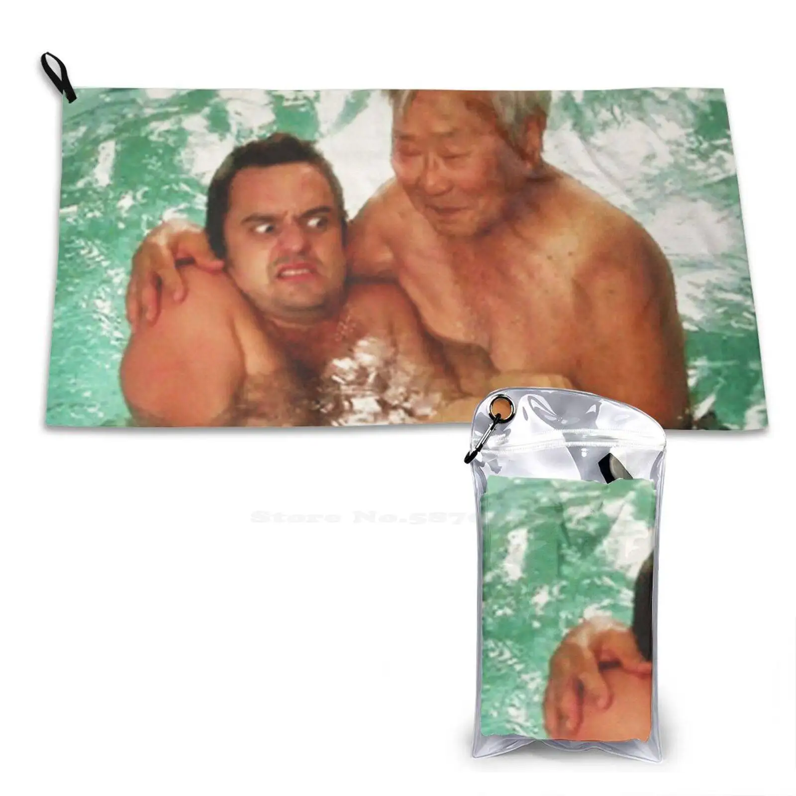 Мягкое быстросохнущее пляжное полотенце Nick Is Me, новое женское полотенце Джесс Дэй Джесс Шмидт уинсон Бишоп Whos, девочка Джесс
Мягкое быстросохнущее пляжное полотенце Nick Is Me, новое женское полотенце Джесс Дэй Джесс Шмидт уинсон Бишоп Whos, девочка Джесс