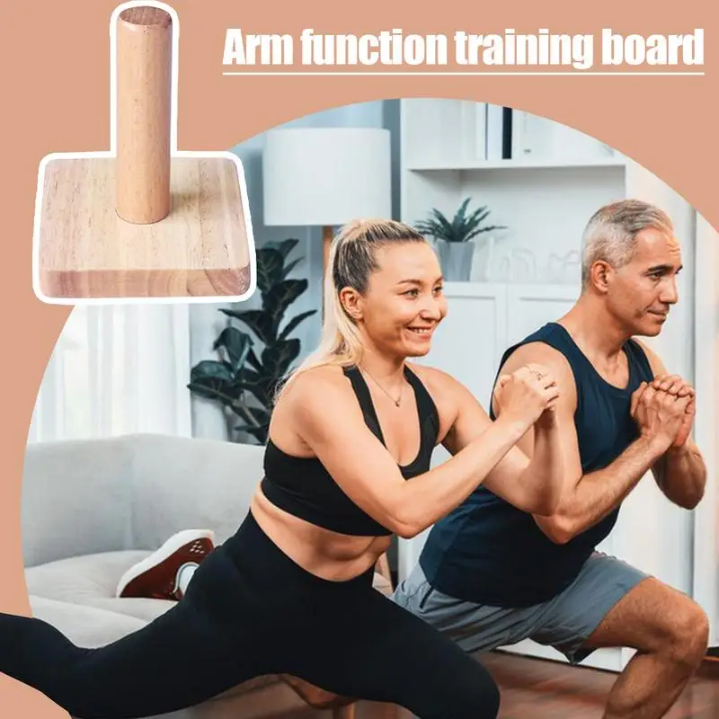 Climbing Hangboard Portable Fingerboard Training Tool For Indoor Outdoor Fitness Strength Training Equipment
Climbing Hangboard Portable Fingerboard Training Tool For Indoor Outdoor Fitness Strength Training Equipment