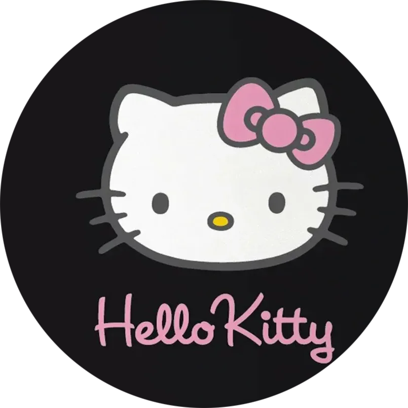 Розетка для телефона Hello Kitty для iPhone 16 Pro, держатель для мобильного телефона, подставка для кольца на палец, Soporte Movil для iPhone 15 14 16 Max
Розетка для телефона Hello Kitty для iPhone 16 Pro, держатель для мобильного телефона, подставка для кольца на палец, Soporte Movil для iPhone 15 14 16 Max