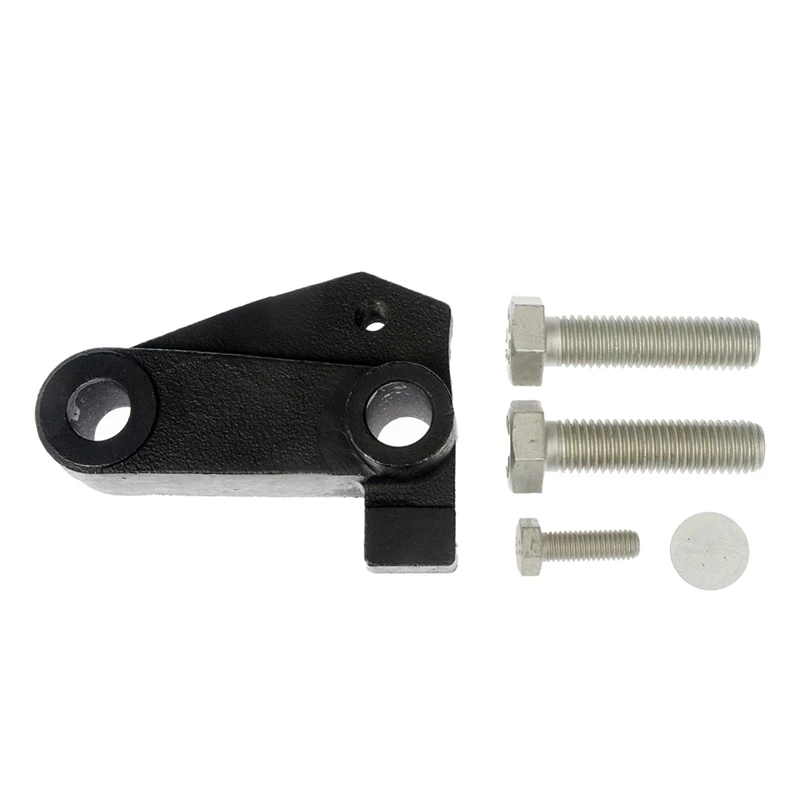 917-504 - Exhaust Manifold To Cylinder Head Repair Clamp For Ford F-150 F-250 F-350 Lincoln Navigator-A02Q
917-504 - Exhaust Manifold To Cylinder Head Repair Clamp For Ford F-150 F-250 F-350 Lincoln Navigator-A02Q