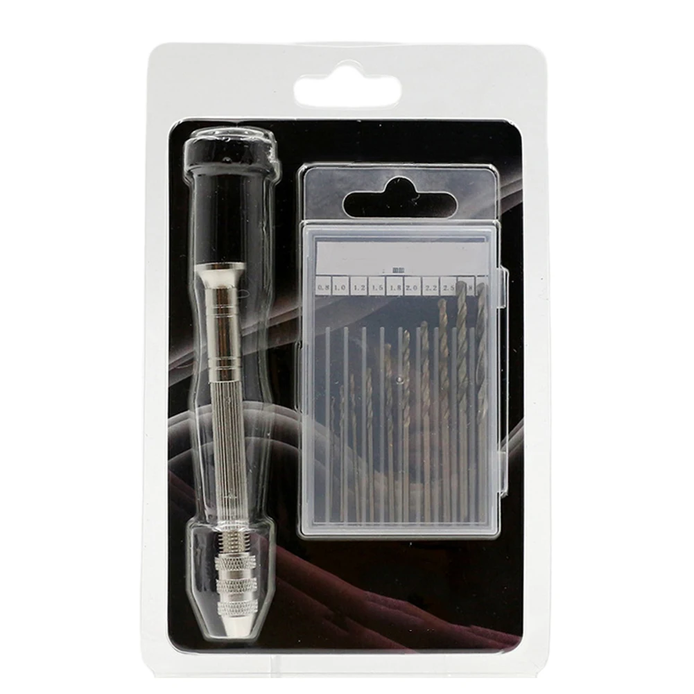 Antiques Accessories Compact DIY Hole Drill Household Mini Drill Jewelry Store Keywords Multifunctional Hand Drill
Antiques Accessories Compact DIY Hole Drill Household Mini Drill Jewelry Store Keywords Multifunctional Hand Drill