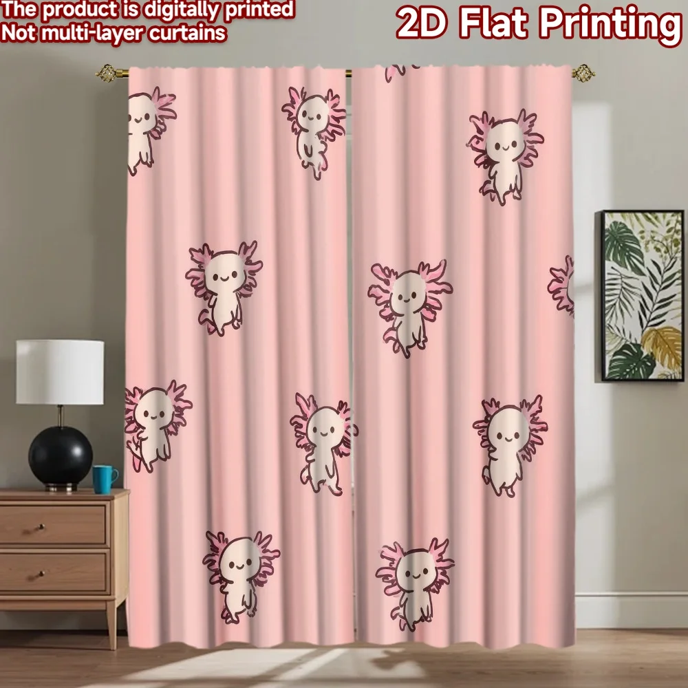 1pc 2D flat Photography Backdrop Popular Background cloth Cute Axolotl Design 100% Polyester Anniversary for Holiday home decor
1pc 2D flat Photography Backdrop Popular Background cloth Cute Axolotl Design 100% Polyester Anniversary for Holiday home decor