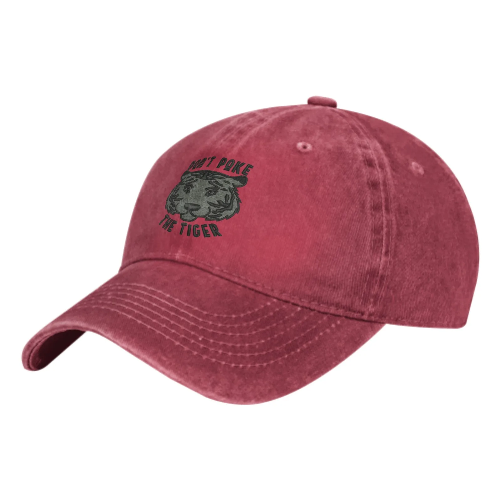 Casquette Hat Dad Trucker Flat Bill Baseball Cap for Men Women Vintage Adjustable
Casquette Hat Dad Trucker Flat Bill Baseball Cap for Men Women Vintage Adjustable