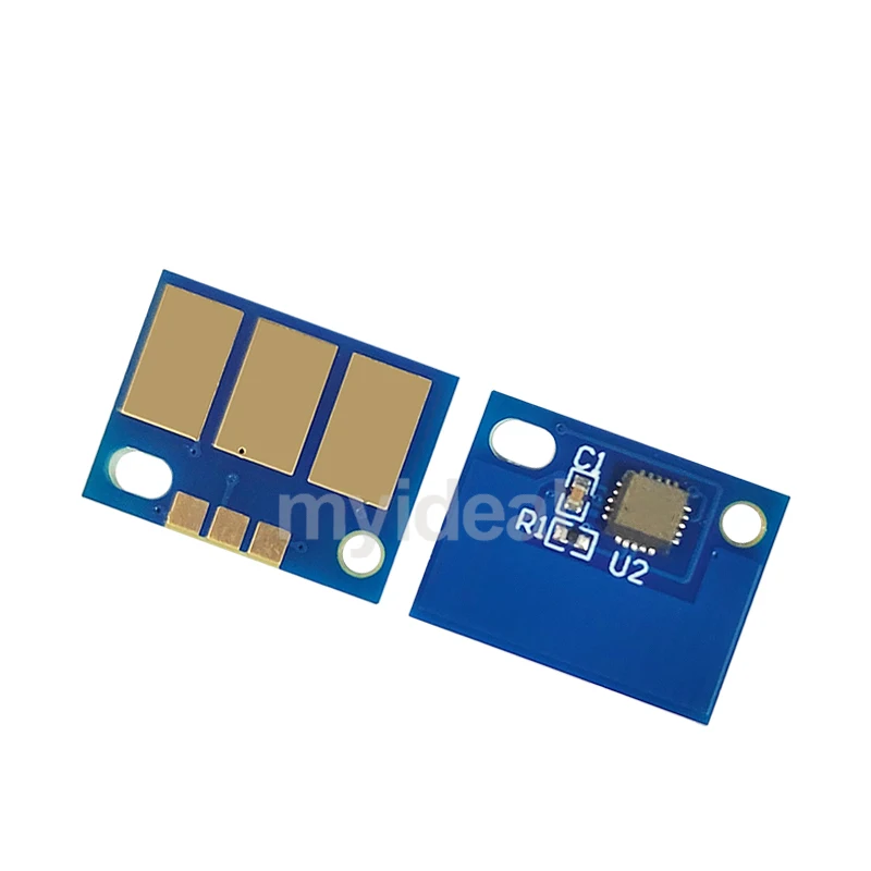 TO-910H TO-910X Cartridge Chip for Pantum M9105 M9705 Printer Reset DO-910 Drum Chips
TO-910H TO-910X Cartridge Chip for Pantum M9105 M9705 Printer Reset DO-910 Drum Chips