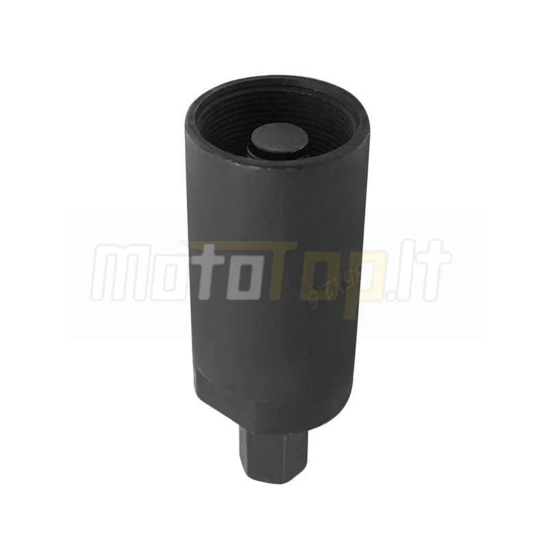 Flywheel Puller Remover For Yamaha GRIZZLY 350 400 450 550 660 700 BIG BEAR KODIAK RHINO WOLVERINE RAPTOR 700 700R QUAD PARTS
Flywheel Puller Remover For Yamaha GRIZZLY 350 400 450 550 660 700 BIG BEAR KODIAK RHINO WOLVERINE RAPTOR 700 700R QUAD PARTS