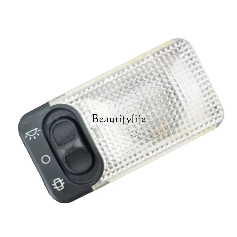 *6362P3 car reading light 8146K2 ceiling light 
*6362P3 car reading light 8146K2 ceiling light